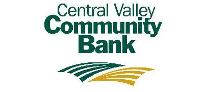 Central Valley Community