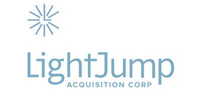 LightJump Acquisition