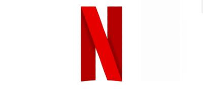 Netflix (NFLX34) ganha 6 milhões de assinantes após taxa do ponto