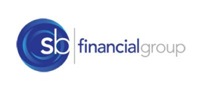 SB Financial Group