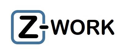 Z-Work Acquisition