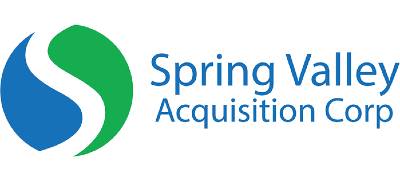 Spring Valley Acquisition