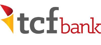 TCF Financial