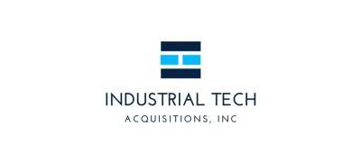 Industrial Tech