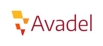 Avadel Pharmaceuticals