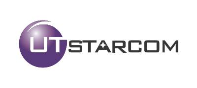 UTStarcom Holdings