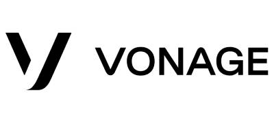 Vonage Holdings