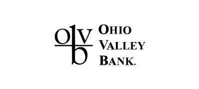 Ohio Valley Banc