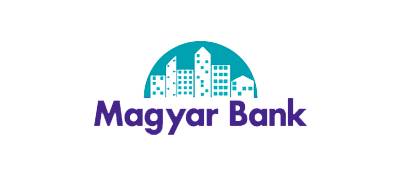 Magyar Bancorp