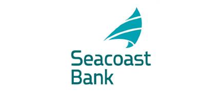 Seacoast Banking