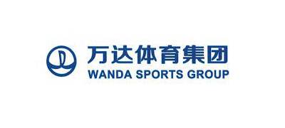 Wanda Sports Group