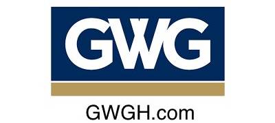 GWG Holdings