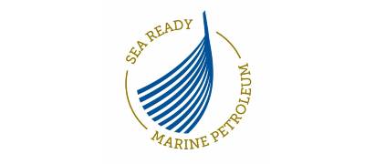 Marine Petroleum Trust