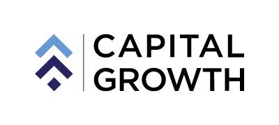 Tribe Capital Growth