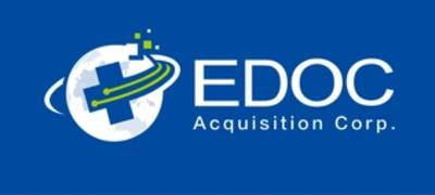 Edoc Acquisition