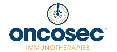 OncoSec Medical