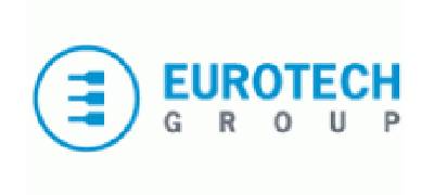 Euro Tech Holdings