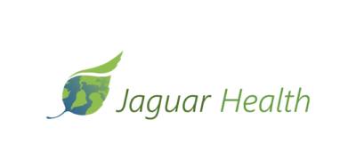 Jaguar Health