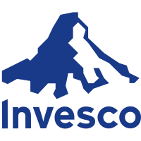 Logo Invesco Mortgage Capital Inc