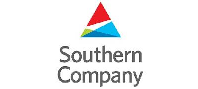 Logo Southern