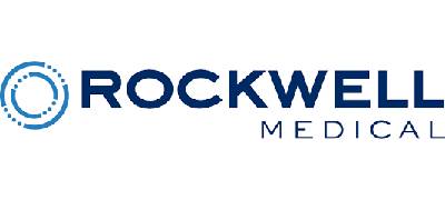 Rockwell Medical