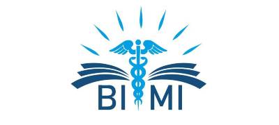BIMI International
