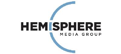 Hemisphere Media