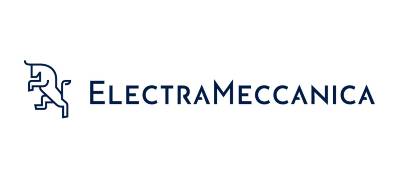 Electrameccanica Vehicles
