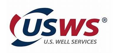 U.S. Well Services