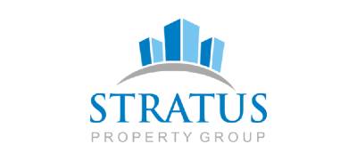 Stratus Properties