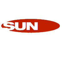 Logo Sun Communities Inc