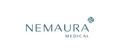 Nemaura Medical
