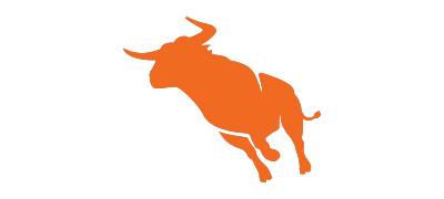 Bull Horn Holdings