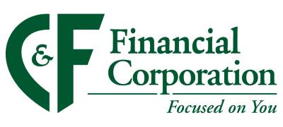C&F Financial