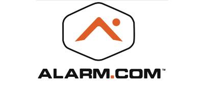 Alarm.com Holdings