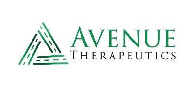 Avenue Therapeutics