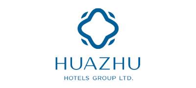 Huazhu Group