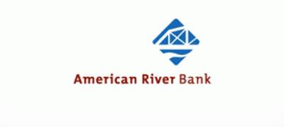 American River Bankshares