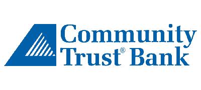 Community Trust Bancorp