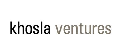 Khosla Ventures III