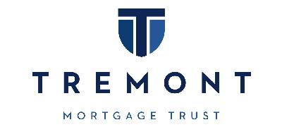 Tremont Mortgage