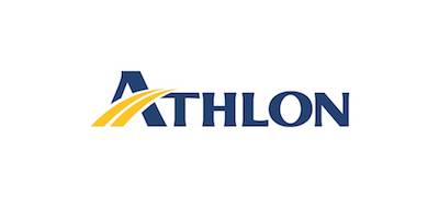 Athlon Acquisition