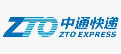 ZTO Express (Cayman)