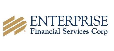 Enterprise Financial Services