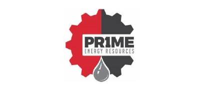 PrimeEnergy Resources
