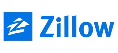 Zillow Group