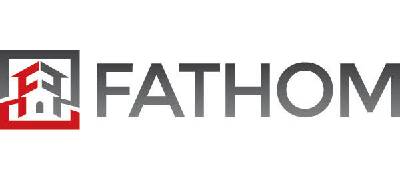 Fathom Holdings