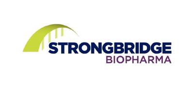 Strongbridge Biopharma