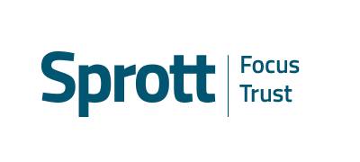 Sprott Focus Trust