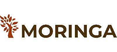 Moringa Acquisition